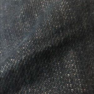 Meet your Posher, Nathan